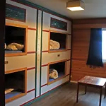Vendégház Christineborg 3*