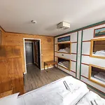 Christineborg Gasthof 3*