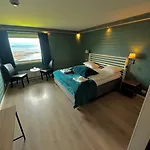 Christineborg 3*