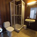 Vendégház Christineborg 3*
