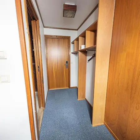 Gæstehus Christineborg 3*