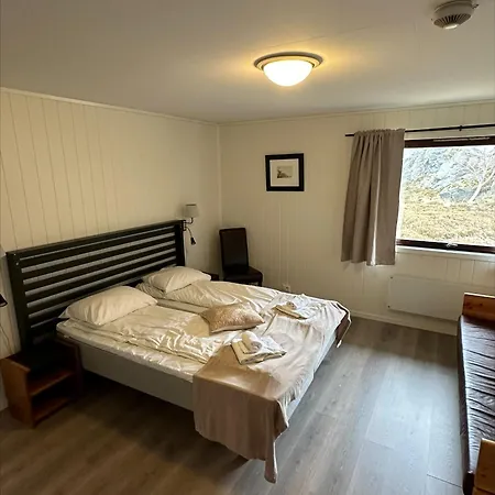 Christineborg 3* Runde