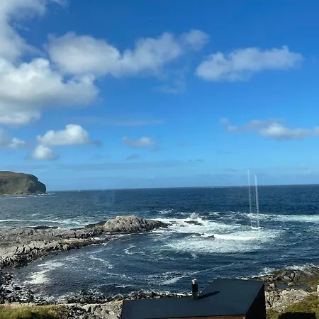 Gasthof Christineborg 3*