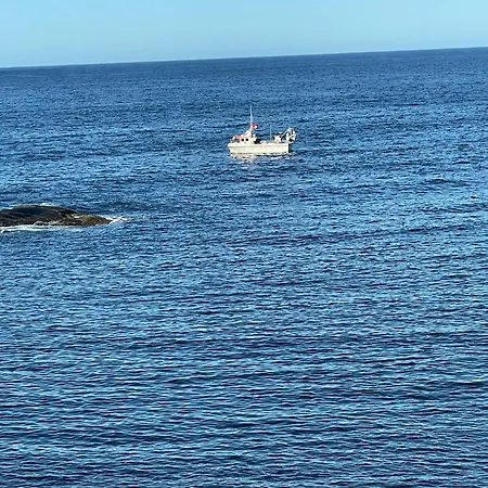 Gasthof Christineborg 3*