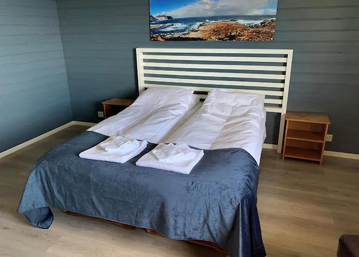 Christineborg 3* Runde