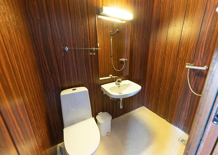 Gasthof Christineborg Runde