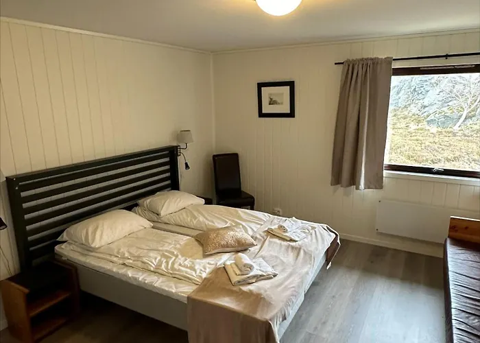 Christineborg 3* Runde