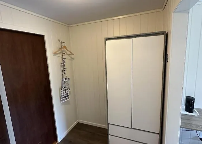 Christineborg 3* Runde