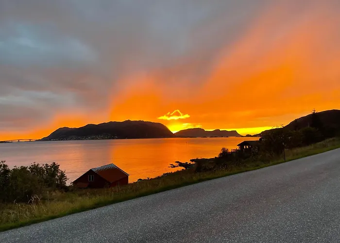 Gasthof Christineborg Runde