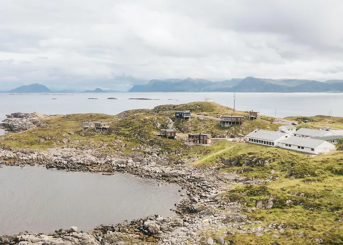 Christineborg 3* Runde