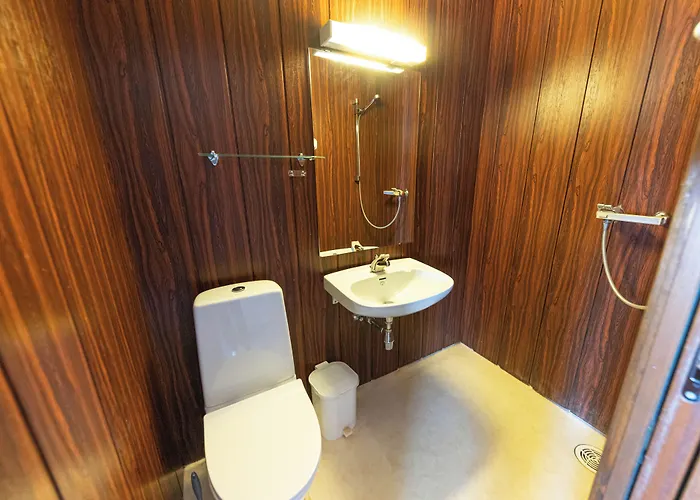 Gasthof Christineborg 3*