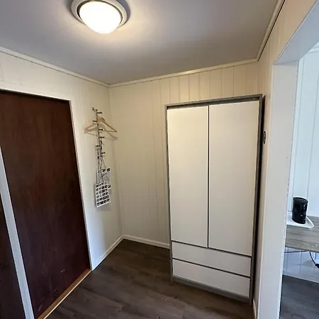 Christineborg 3* Runde